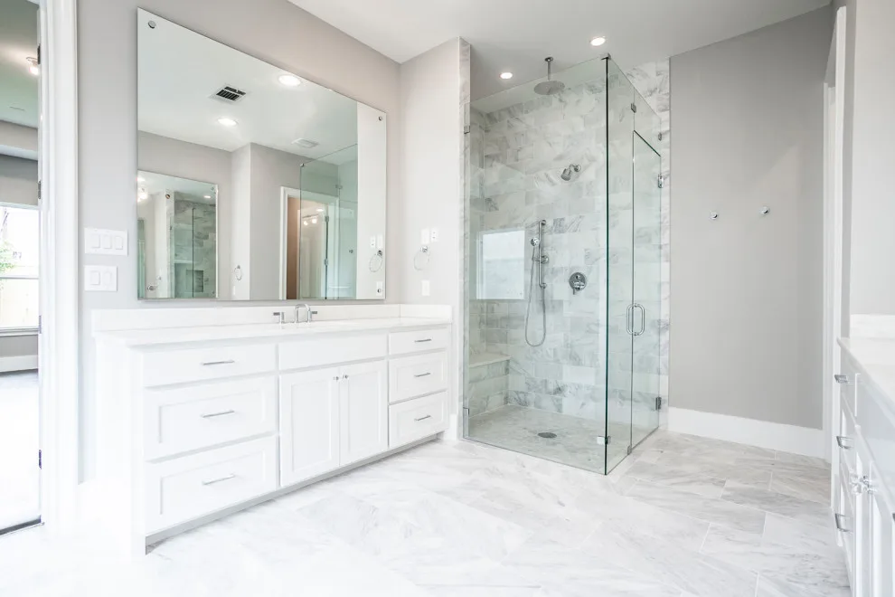 Preston Hollow Shift by Canterbury Custom Homes LLC - Photo 9