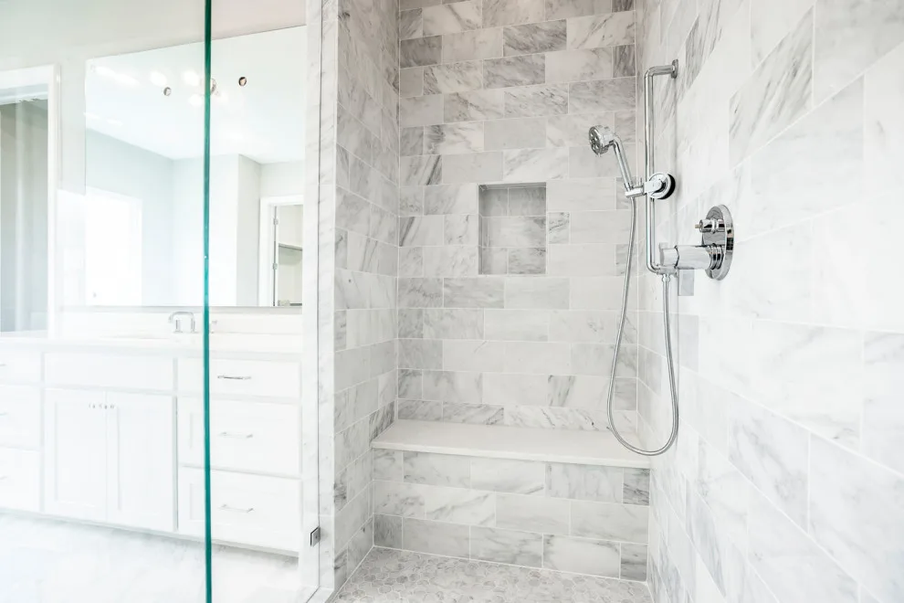 Preston Hollow Shift by Canterbury Custom Homes LLC - Photo 14