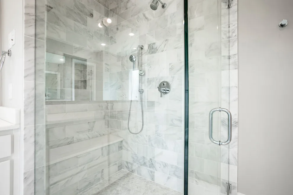 Preston Hollow Shift by Canterbury Custom Homes LLC - Photo 20