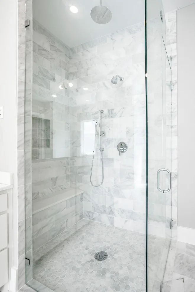 Preston Hollow Shift by Canterbury Custom Homes LLC - Photo 11