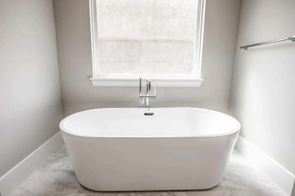 Preston Hollow Shift by Canterbury Custom Homes LLC - Photo 3