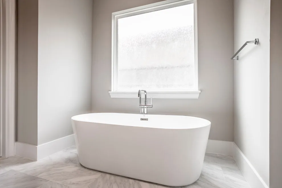 Preston Hollow Shift by Canterbury Custom Homes LLC - Photo 5