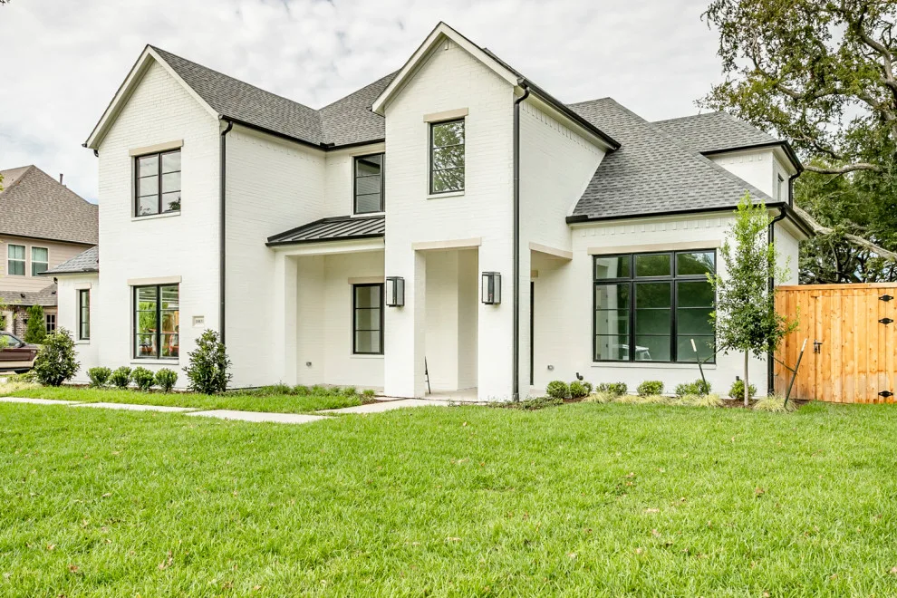 Preston Hollow Shift by Canterbury Custom Homes LLC - Photo 7