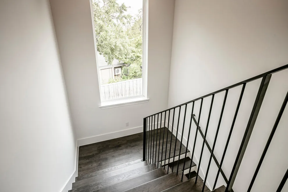 Preston Hollow Shift by Canterbury Custom Homes LLC - Photo 6
