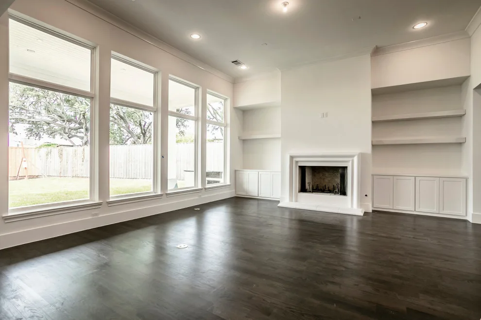 Preston Hollow Shift by Canterbury Custom Homes LLC - Photo 13
