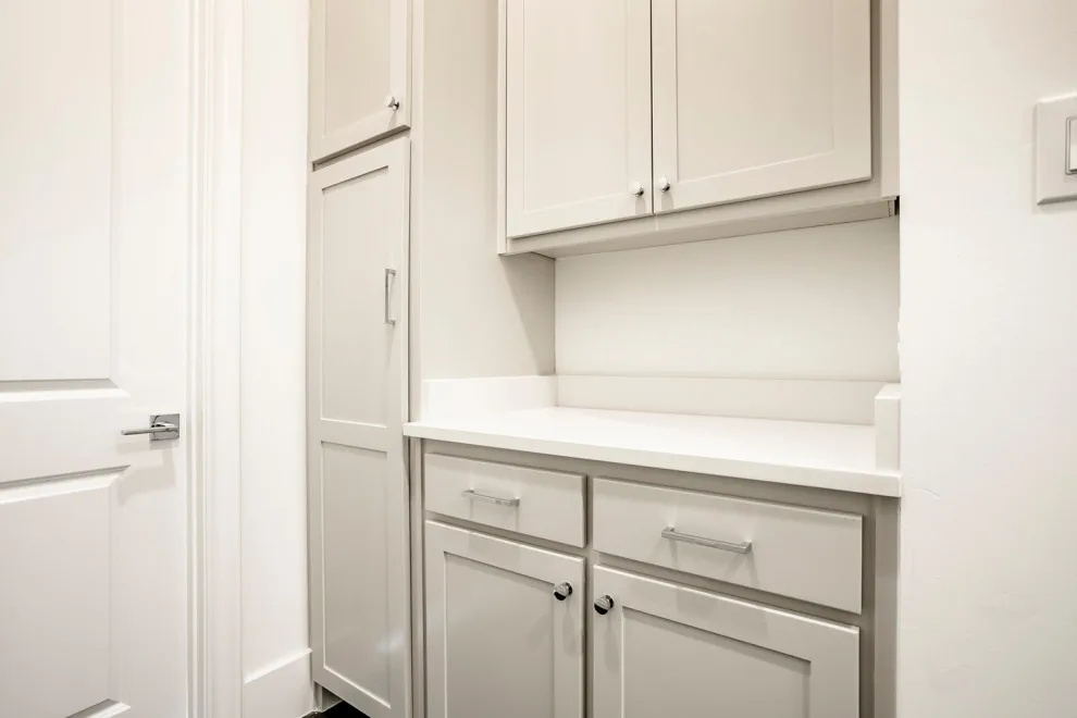 Preston Hollow Shift by Canterbury Custom Homes LLC - Photo 16