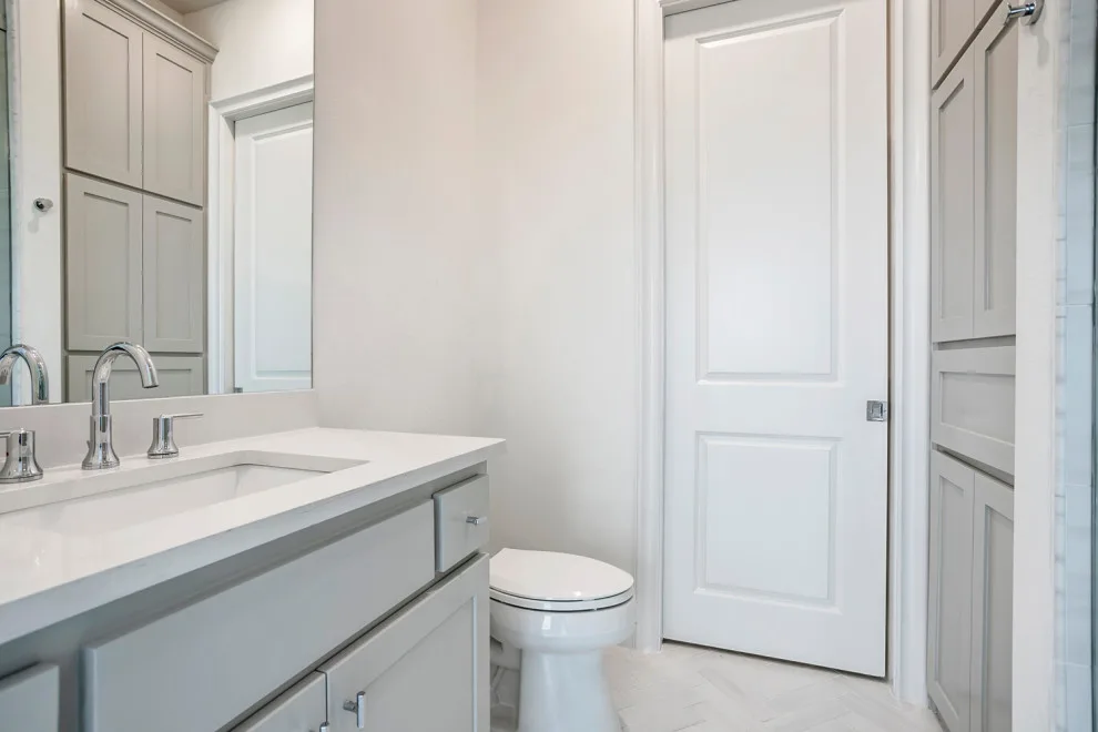 Preston Hollow Shift by Canterbury Custom Homes LLC - Photo 4
