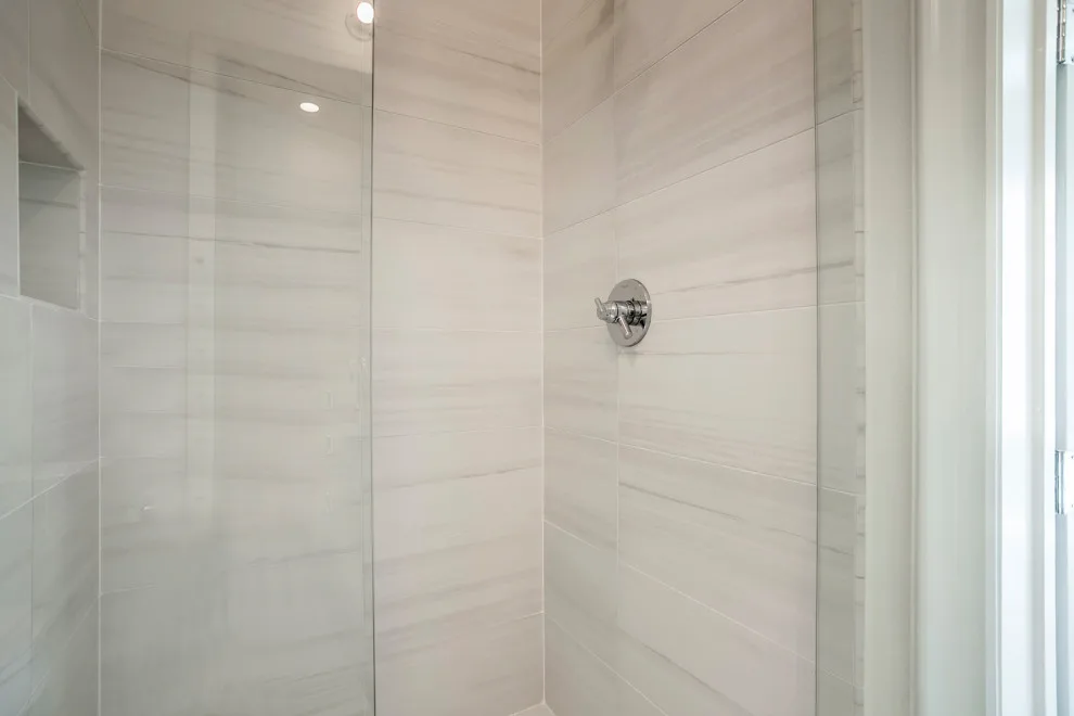 Preston Hollow Shift by Canterbury Custom Homes LLC - Photo 21