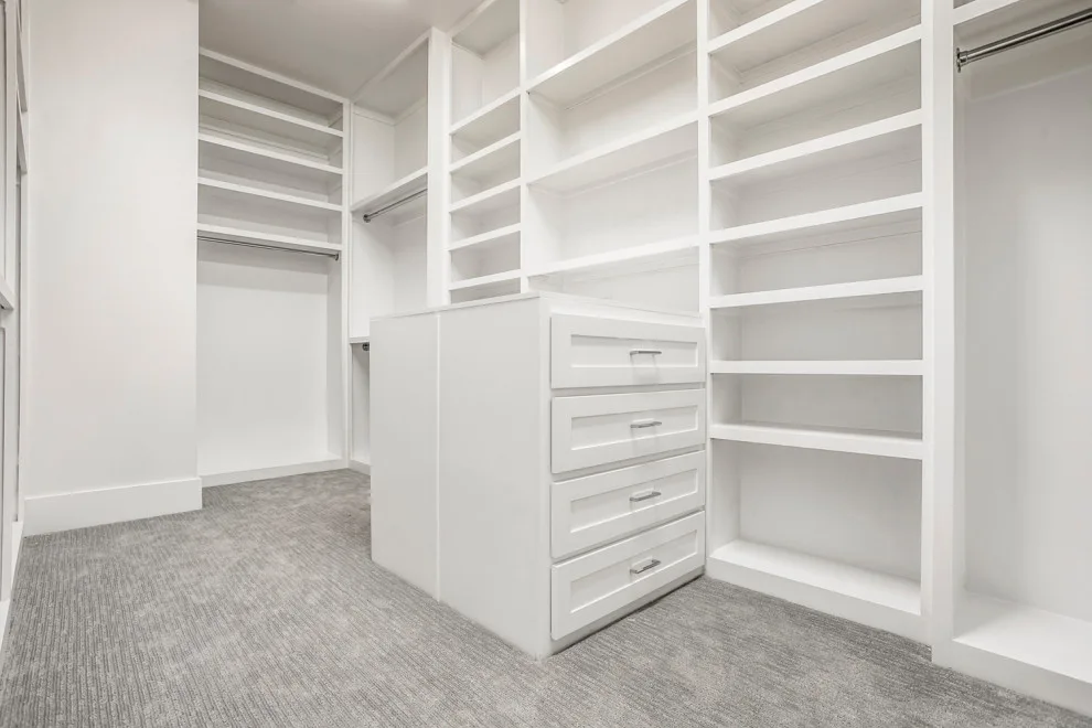Preston Hollow Shift by Canterbury Custom Homes LLC - Photo 10