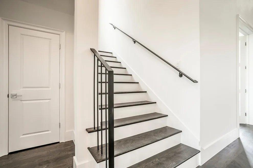 Preston Hollow Shift by Canterbury Custom Homes LLC - Photo 18