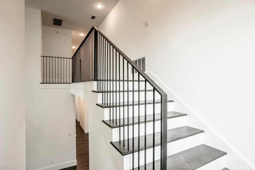 Canterbury Custom Homes LLC - Photo 14