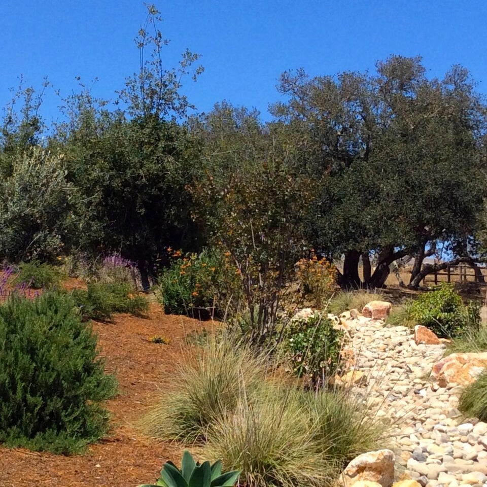 Landsystems & Associates - Photo 3