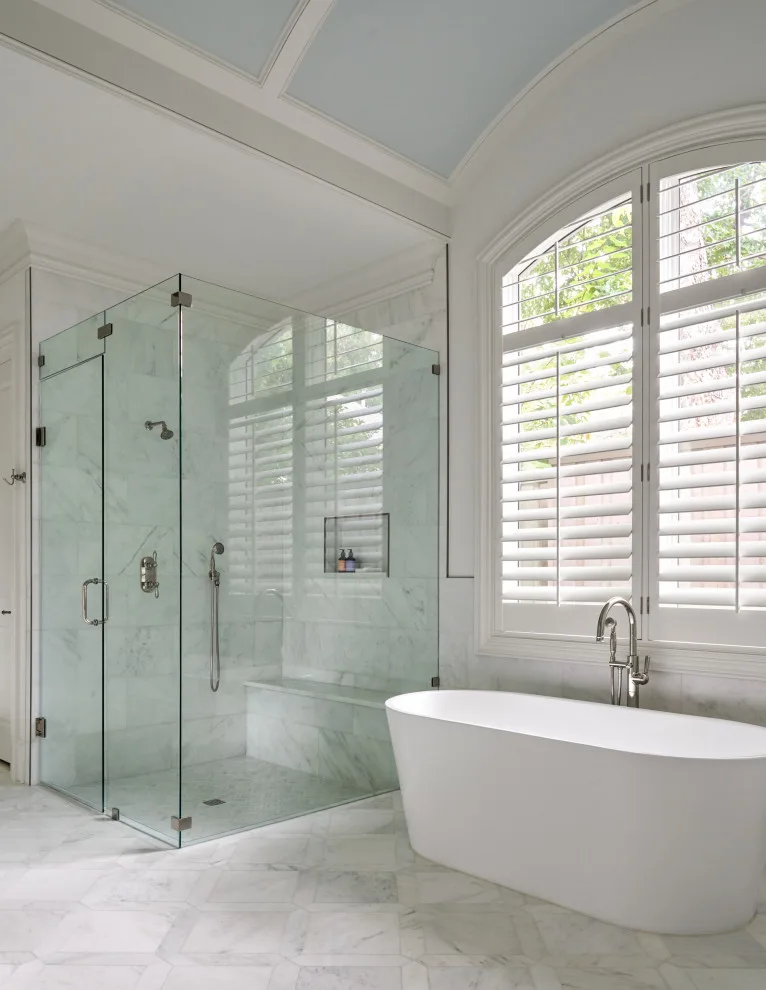 Preston Hollow Changeover by Hawkins-Welwood Homes - Photo 11