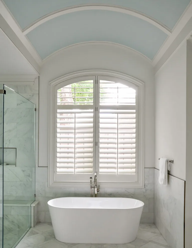 Preston Hollow Changeover by Hawkins-Welwood Homes - Photo 12
