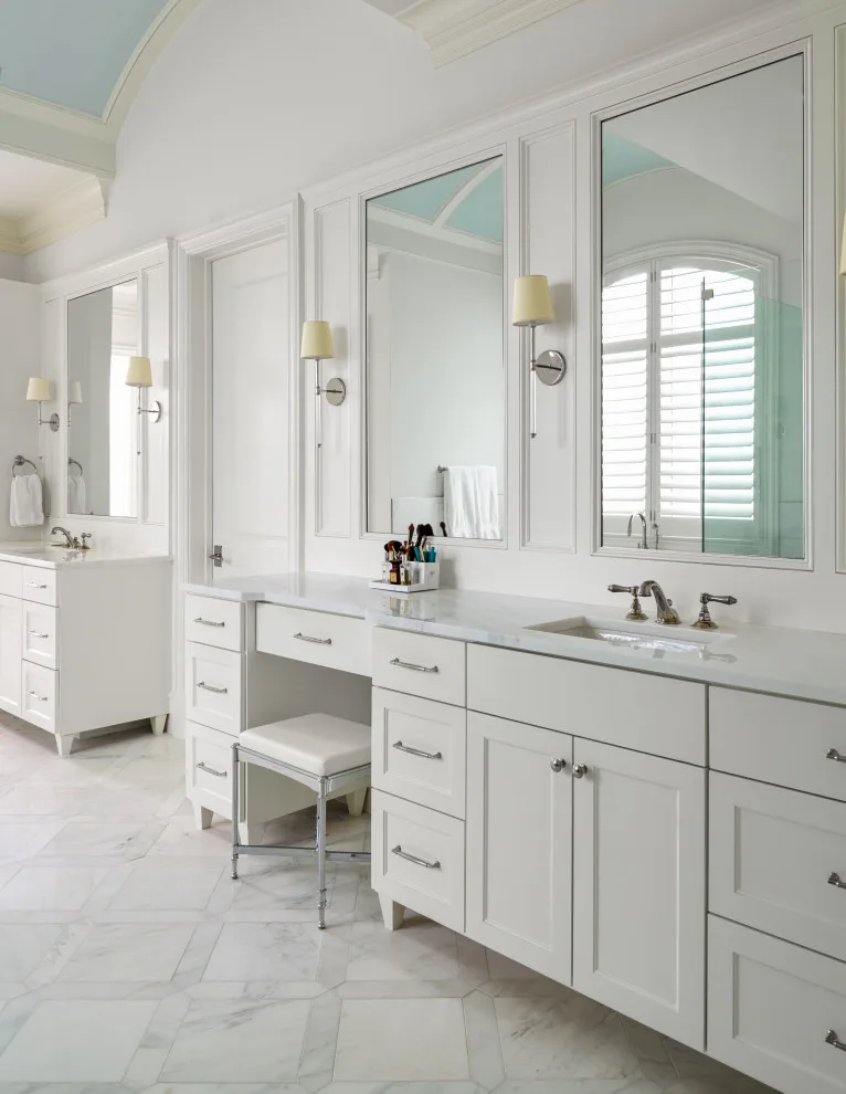 Preston Hollow Changeover by Hawkins-Welwood Homes - Photo 14