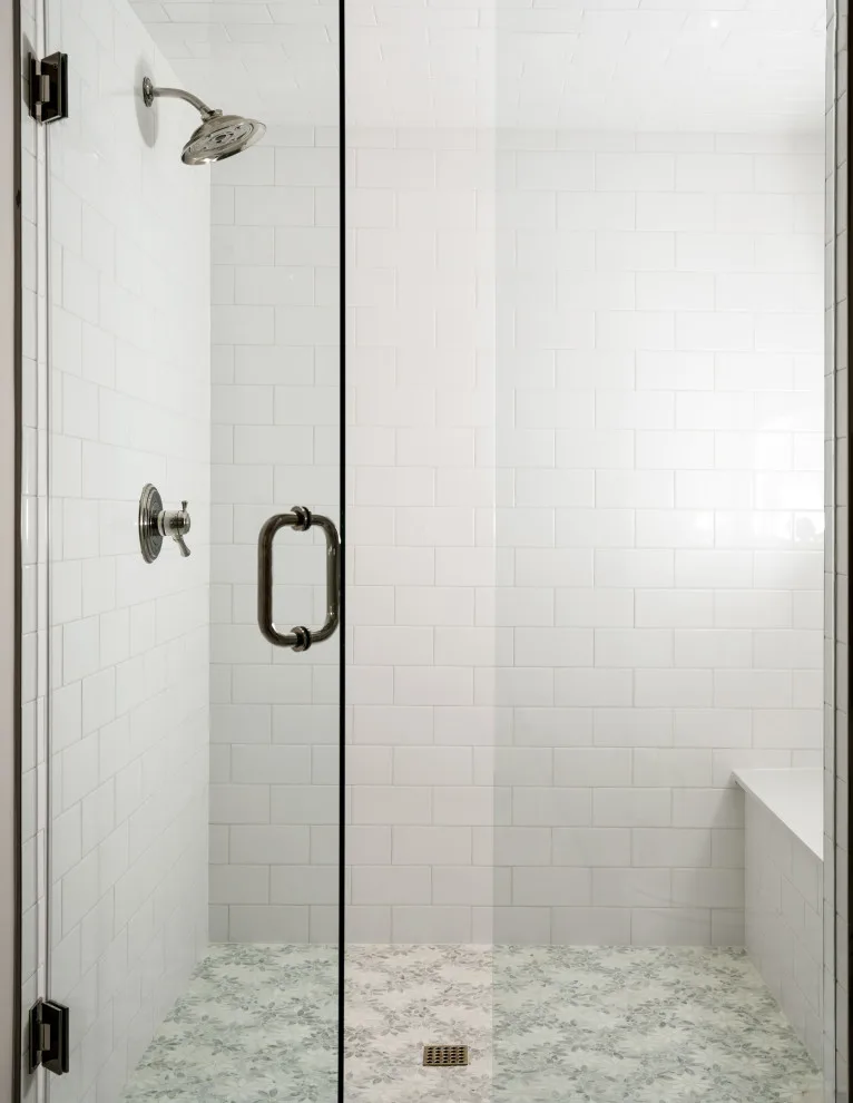 Preston Hollow Changeover by Hawkins-Welwood Homes - Photo 9