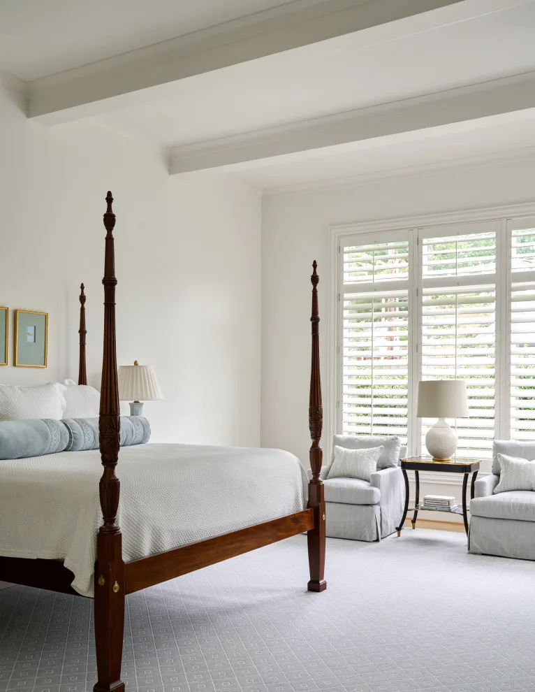 Preston Hollow Changeover by Hawkins-Welwood Homes - Photo 2