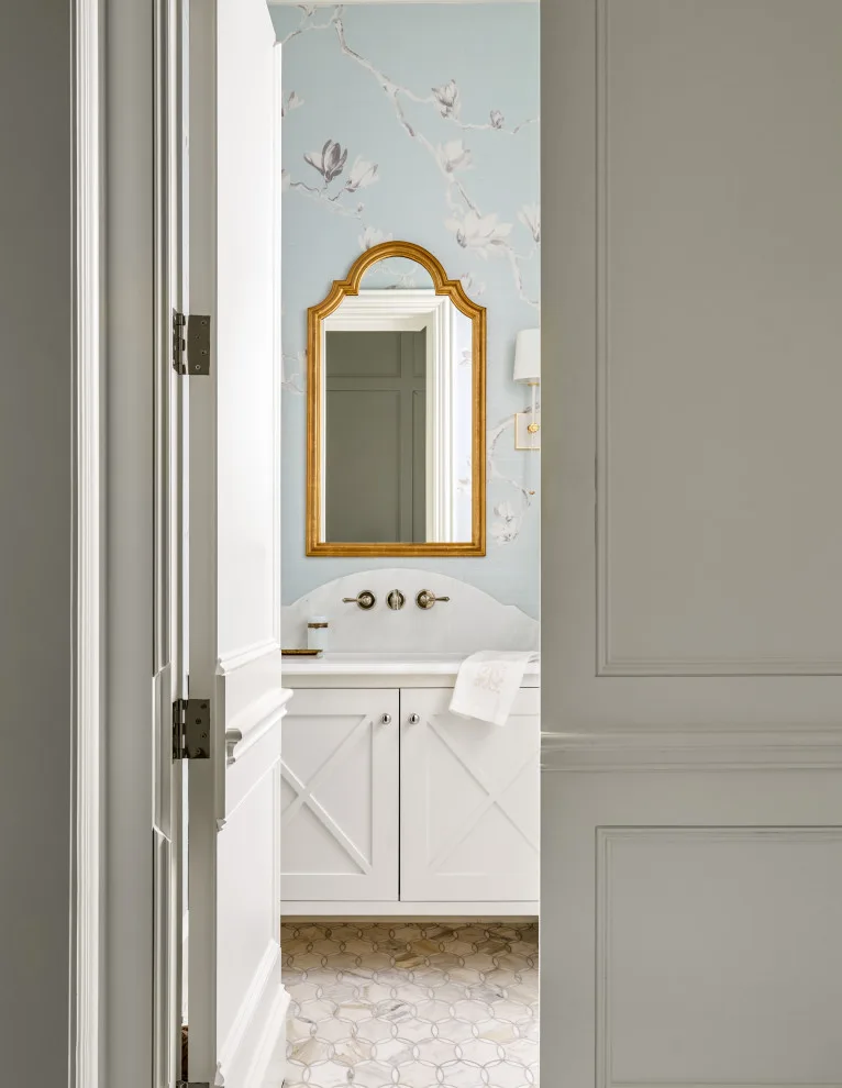 Preston Hollow Changeover by Hawkins-Welwood Homes - Photo 8