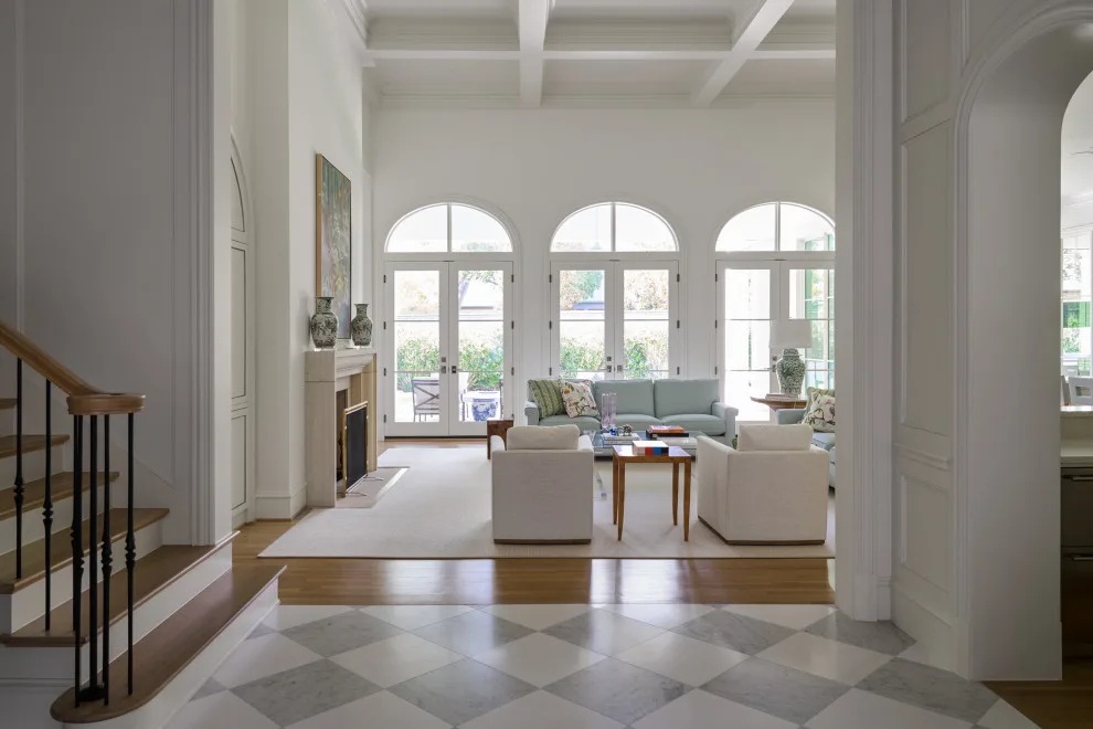 Preston Hollow Changeover by Hawkins-Welwood Homes - Photo 13
