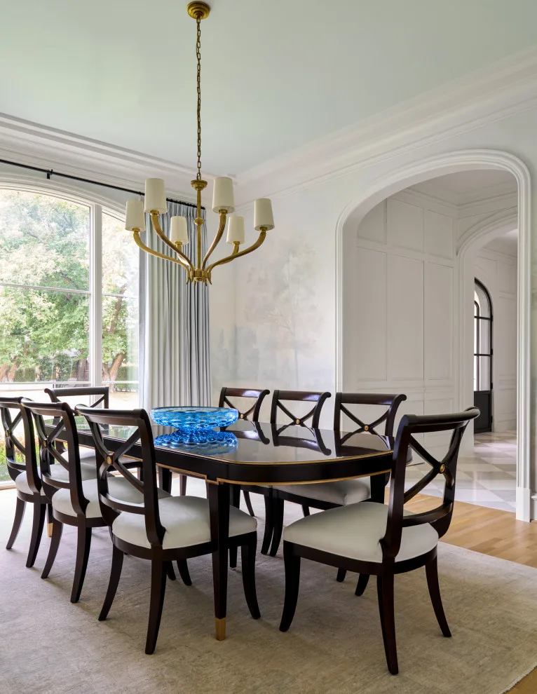 Preston Hollow Changeover by Hawkins-Welwood Homes - Photo 7