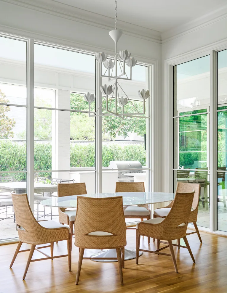 Preston Hollow Changeover by Hawkins-Welwood Homes - Photo 4