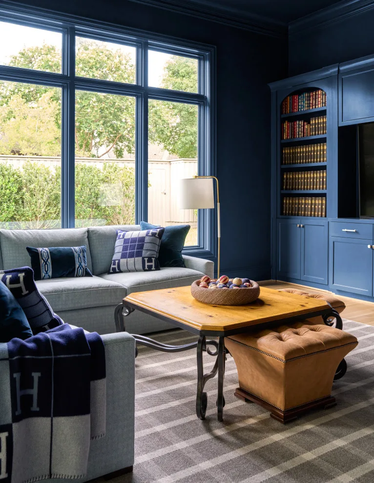Preston Hollow Changeover by Hawkins-Welwood Homes - Photo 18