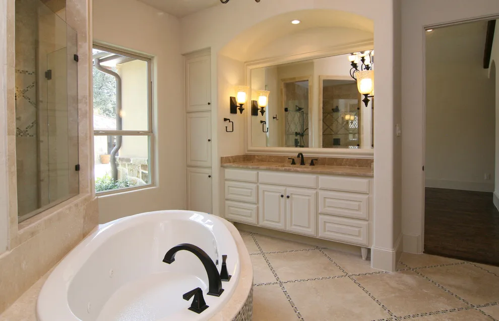Canterbury Custom Homes LLC - Photo 5