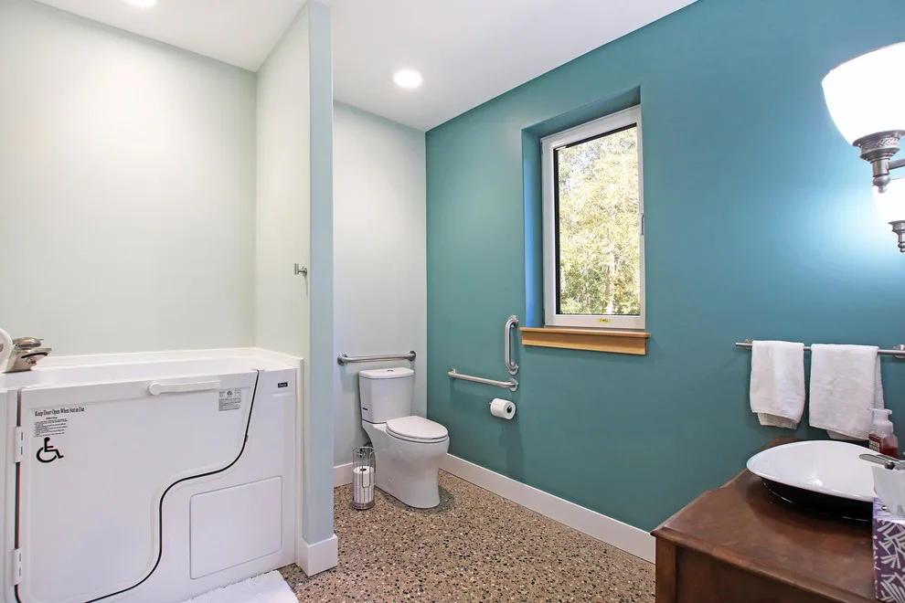 Cactus Haven by R-Value Homes - Photo 12