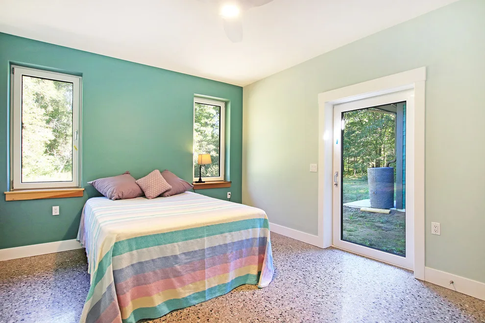 Cactus Haven by R-Value Homes - Photo 5