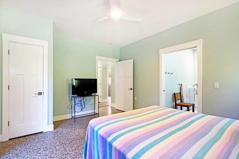 Cactus Haven by R-Value Homes - Photo 24