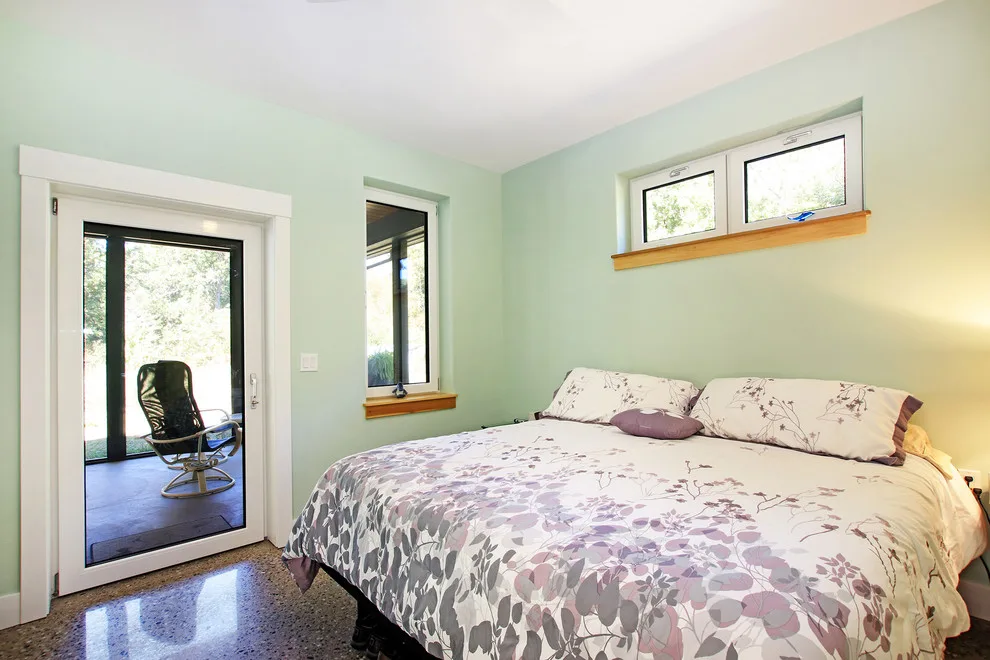 Cactus Haven by R-Value Homes - Photo 14