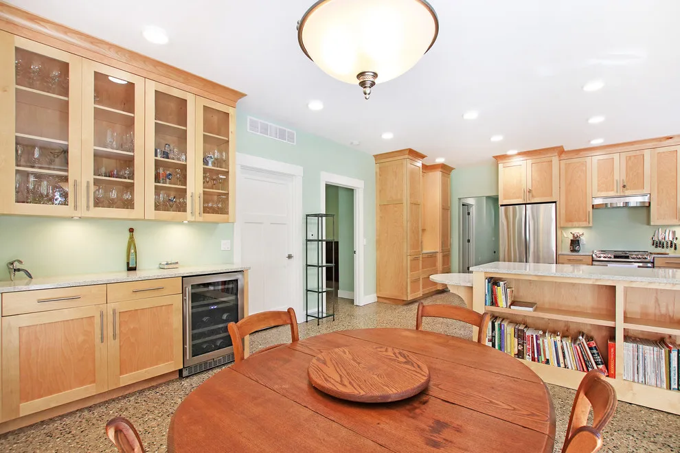 Cactus Haven by R-Value Homes - Photo 6