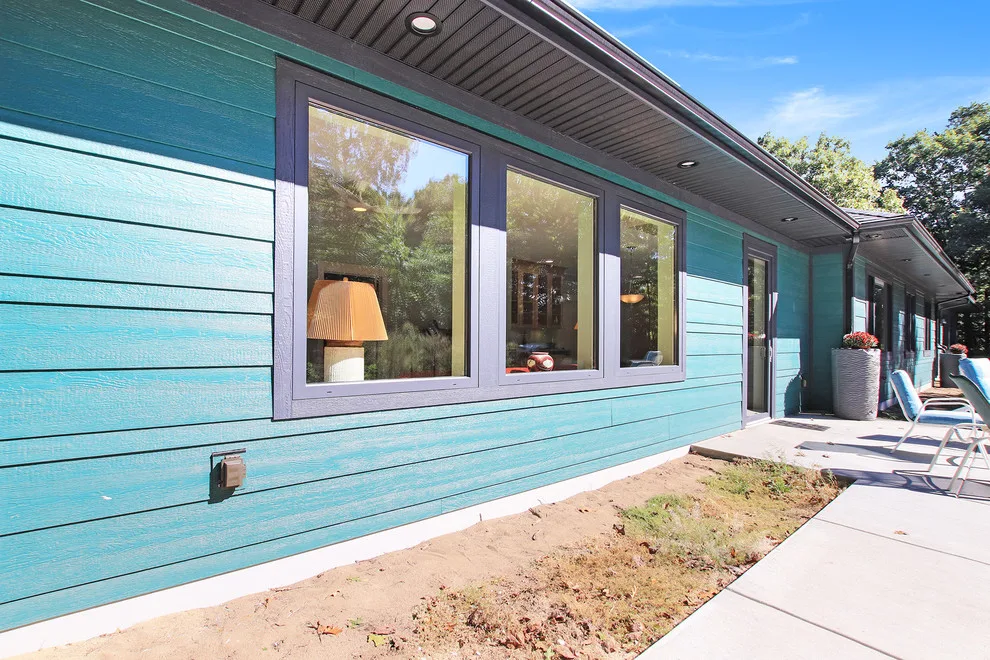 Cactus Haven by R-Value Homes - Photo 15