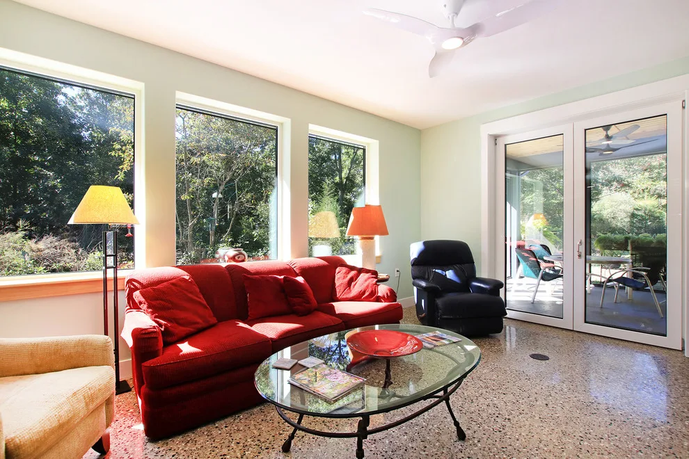 Cactus Haven by R-Value Homes - Photo 7
