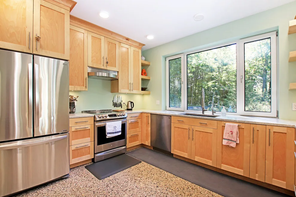 Cactus Haven by R-Value Homes - Photo 3