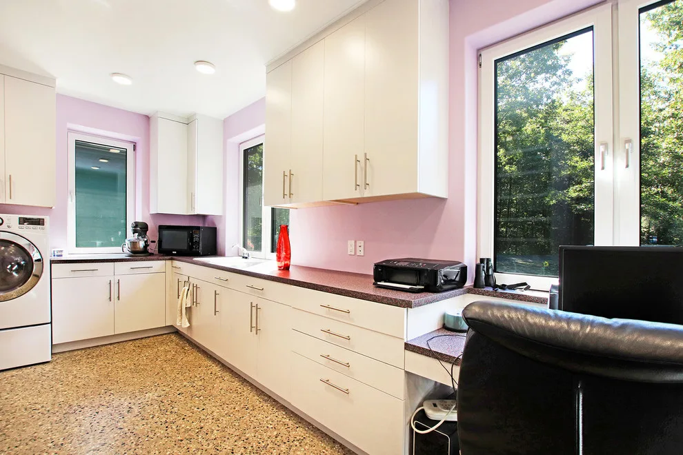 Cactus Haven by R-Value Homes - Photo 22