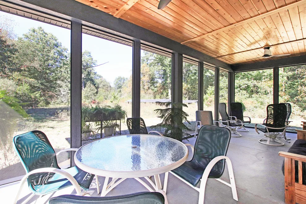 Cactus Haven by R-Value Homes - Photo 23