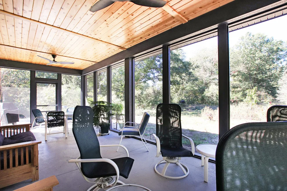 Cactus Haven by R-Value Homes - Photo 11