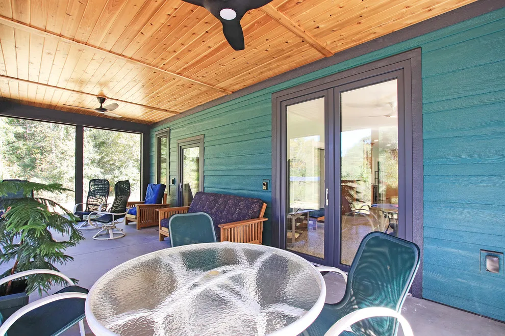 Cactus Haven by R-Value Homes - Photo 16