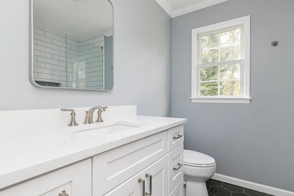 HomeStar Renovations - Photo 3