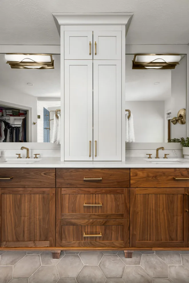 Meadowlark Design+Build - Photo 4