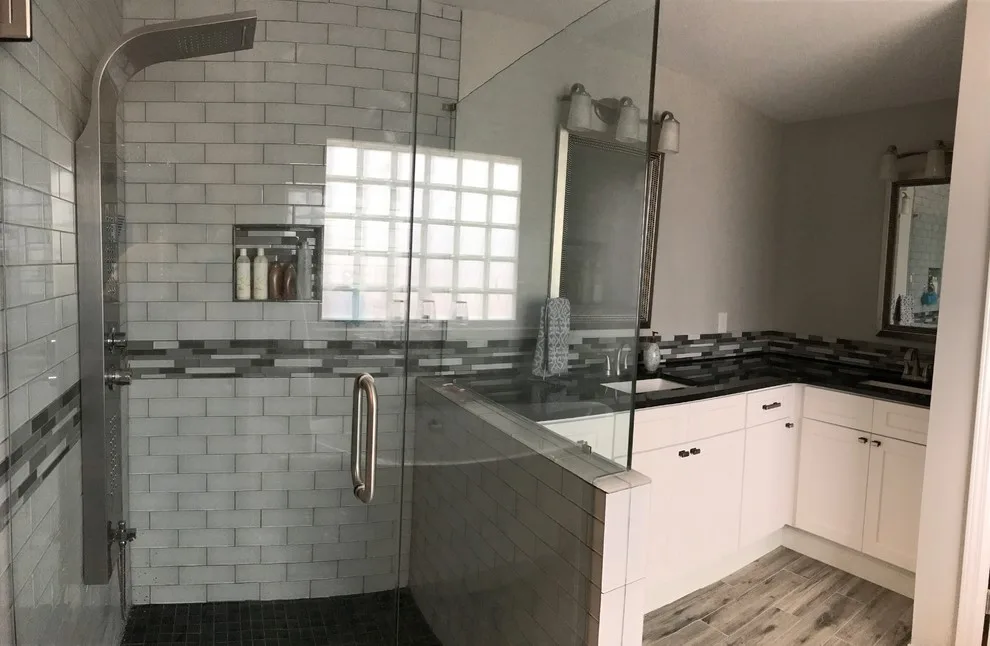 HomeStar Renovations - Photo 8