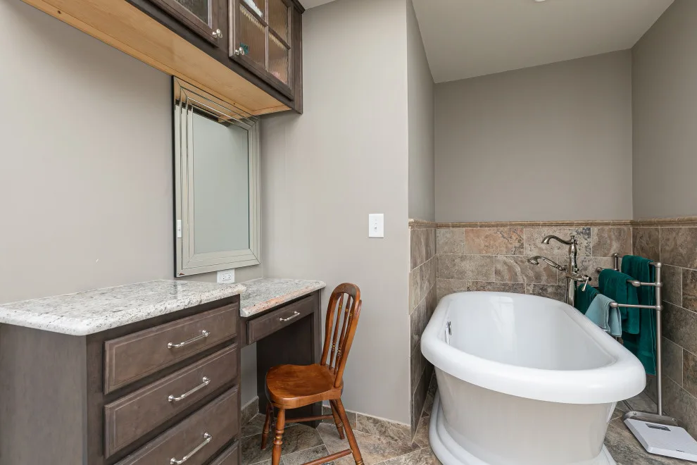 HomeStar Renovations - Photo 4
