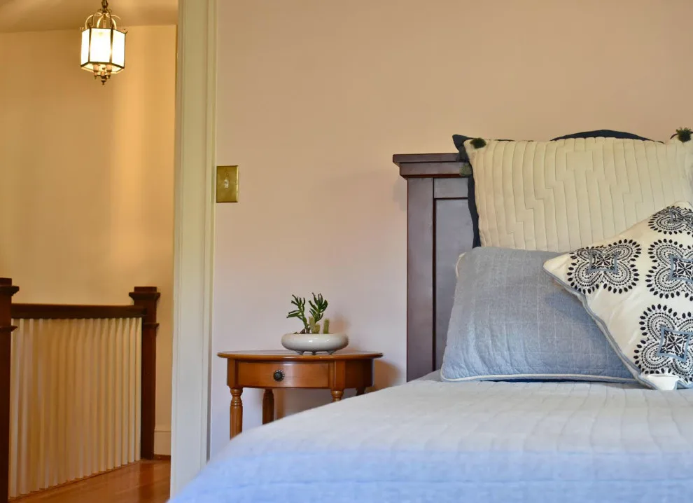 Dutch Colonial Complete Home Renovation by Kyle Build - Photo 5