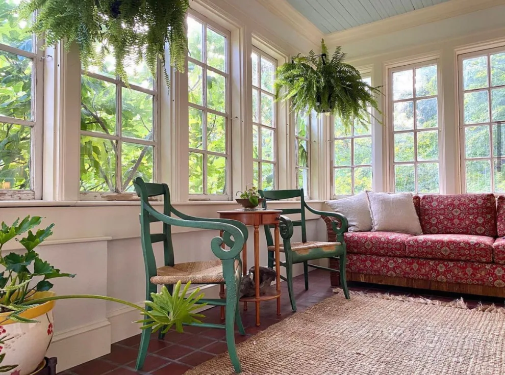 Dutch Colonial Complete Home Renovation by Kyle Build - Photo 3