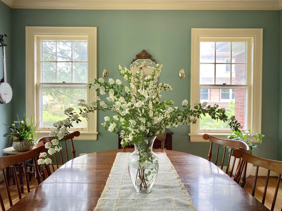 Dutch Colonial Complete Home Renovation by Kyle Build - Photo 6
