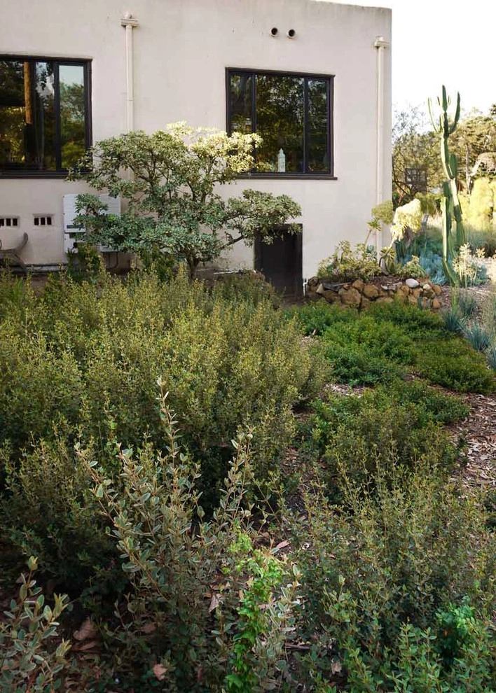 Lane Goodkind Landscape Architect - Photo 7