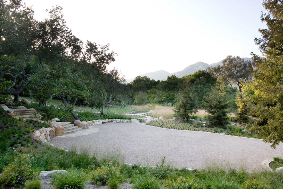 Lane Goodkind Landscape Architect - Photo 6