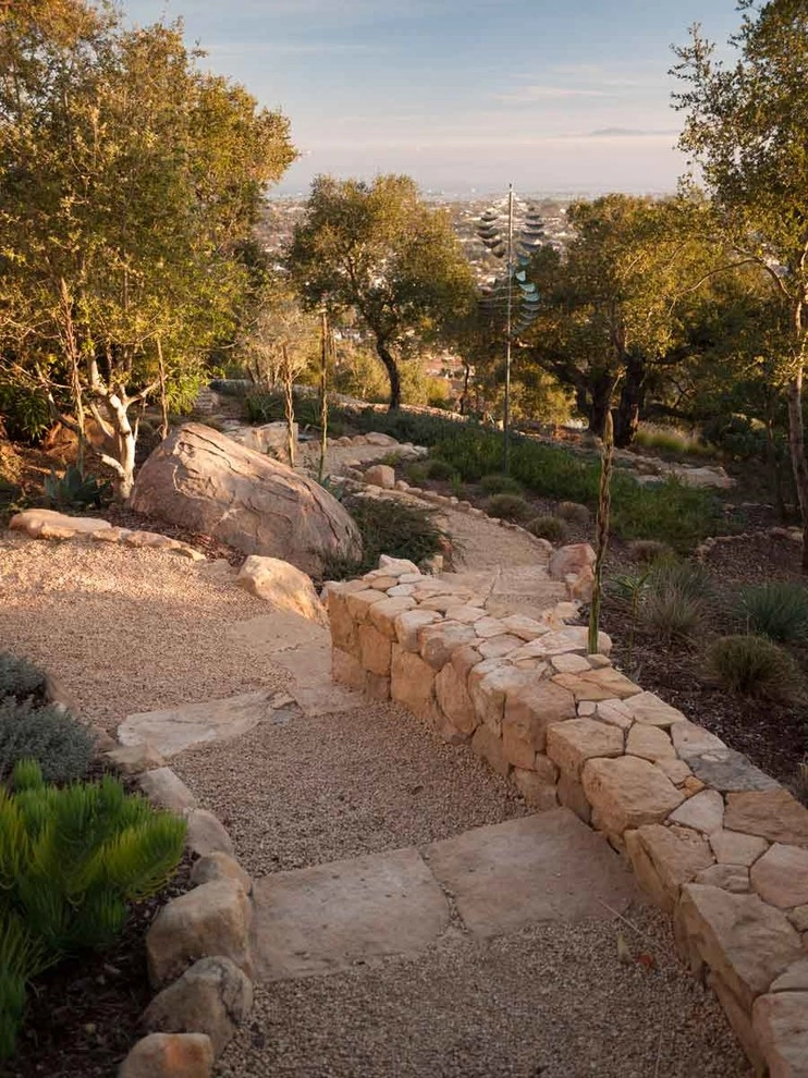 Lane Goodkind Landscape Architect - Photo 2