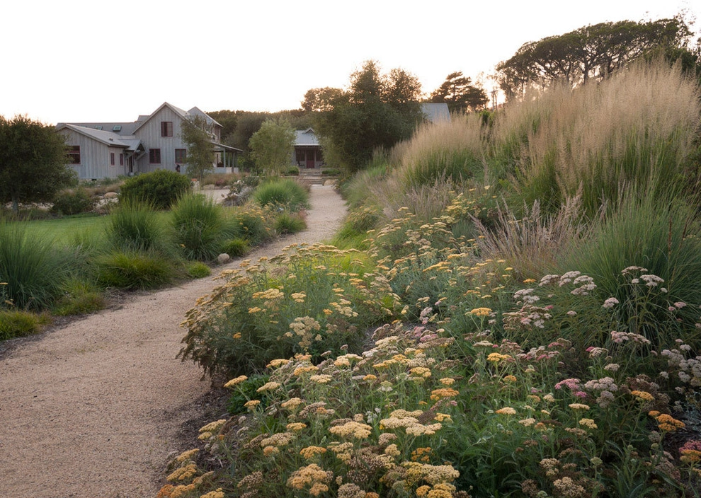 Lane Goodkind Landscape Architect - Photo 3